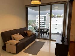 Signature At Lewis (D10), Apartment #559823231